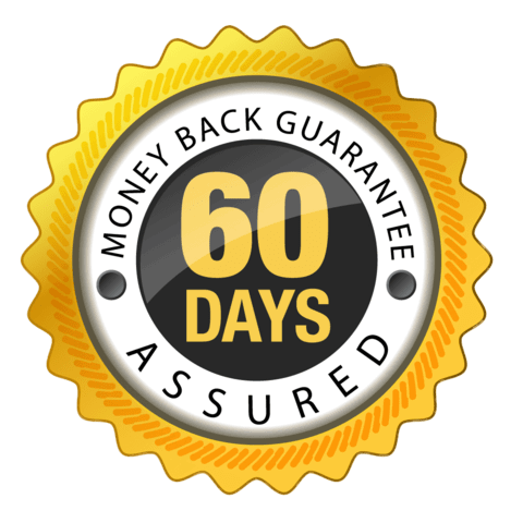 EreForce Money back Guarantee