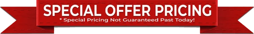 EreForce Special Offer