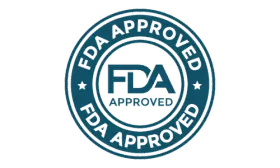 EreForce fda
